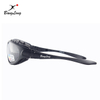 Fashion Coating Surfing Water Floating Polarized Sports Sunglasses