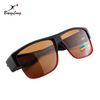 Daily Over Sun Shade with UV Protection Sunglasses