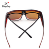 Daily Over Sun Shade with UV Protection Sunglasses