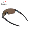 REVO Lens for Cycling Running Sport Sunglasses