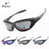 Fashion Coating Surfing Water Floating Polarized Sports Sunglasses