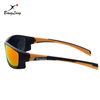 TAC Lens UV Revo Coating For Fishing Sunglasses