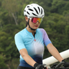 REVO Lens for Cycling Running Sport Sunglasses