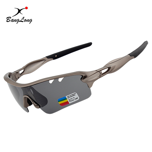 Polarized Sunglasses