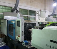 CNC Machine