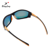 TAC Lens UV Revo Coating For Fishing Sunglasses