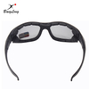 Fashion Coating Surfing Water Floating Polarized Sports Sunglasses