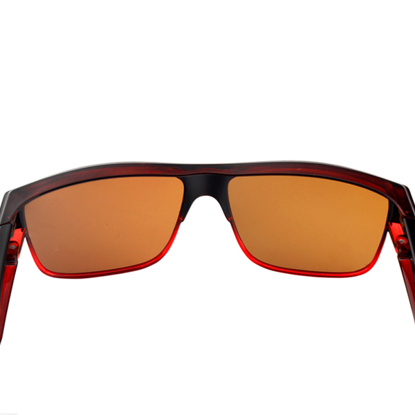 Daily Over Sun Shade with UV Protection Sunglasses - Bang Long