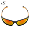 TAC Lens UV Revo Coating For Fishing Sunglasses