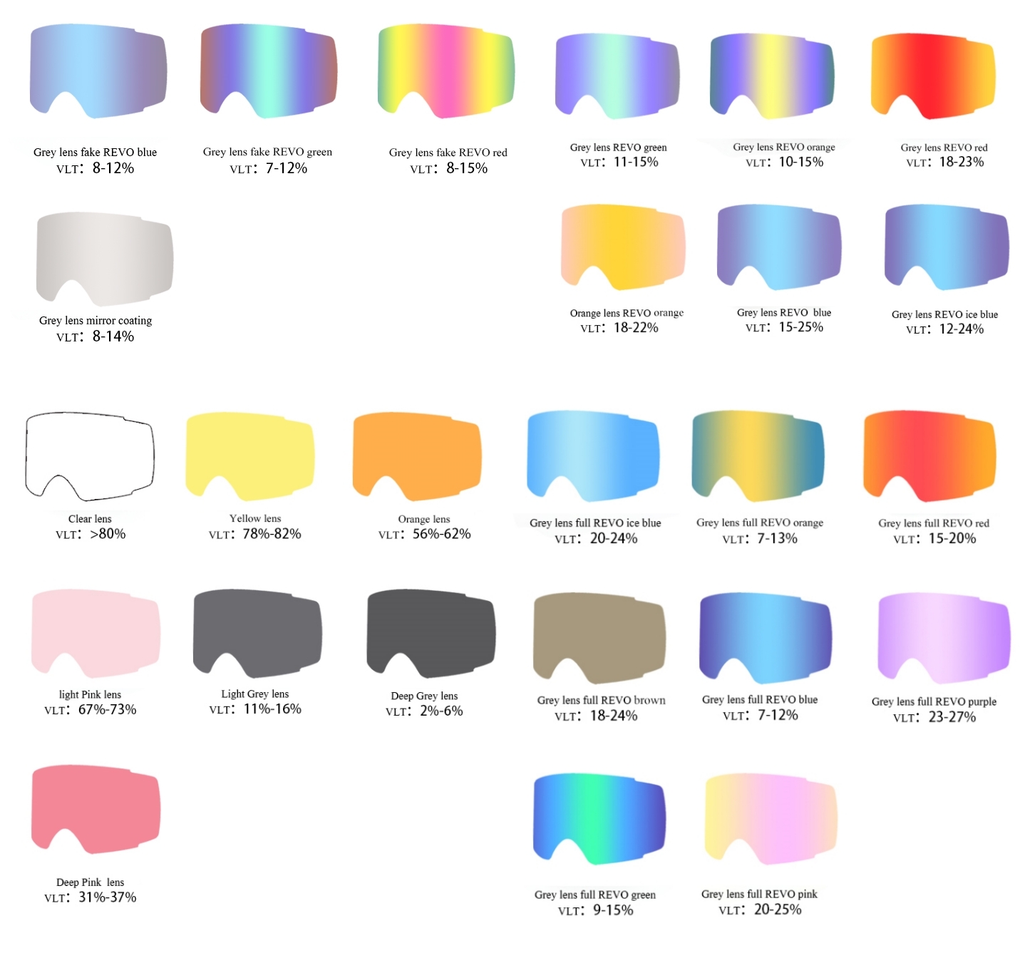 Cycling Sunglasses Sport Eyewear Manufacturer Bang Long