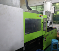 CNC Machine