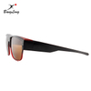 Daily Over Sun Shade with UV Protection Sunglasses