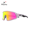 TR90 Performance Shade Sport Sunglasses for Baseball