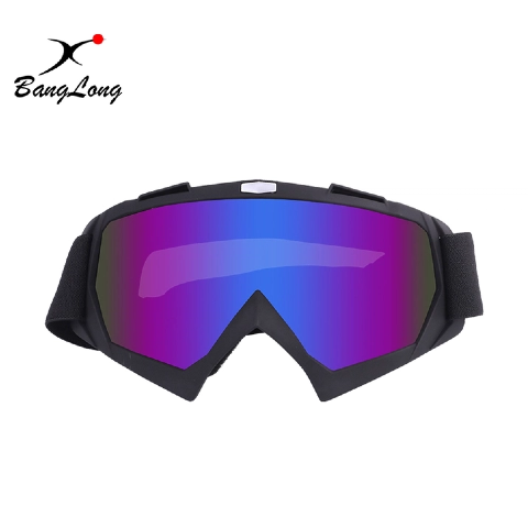 Dirt Bike Goggles