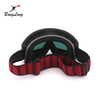 Anti Fog UV Protection Design Ski Goggles