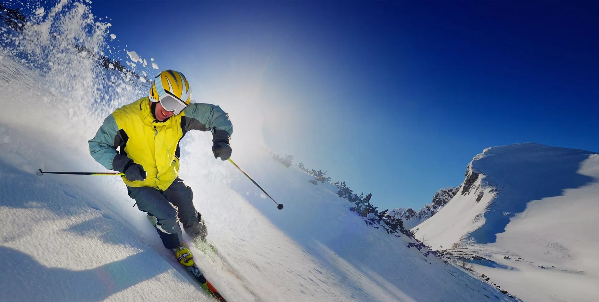 e71122fb-f725-493c-b47c-ef98f1460902