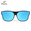 Polarized Revo Fit Over Sunglasses for Driving