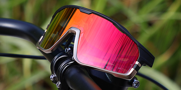 Elite Cycling Sport Sunglasses for Optimal Performance - Bang Long