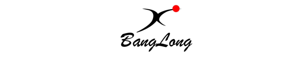 Bang Long Logo