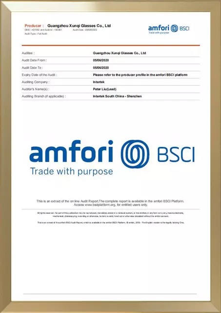 a95f7b04-fb25-4e8d-a8af-70e16fb23d1c