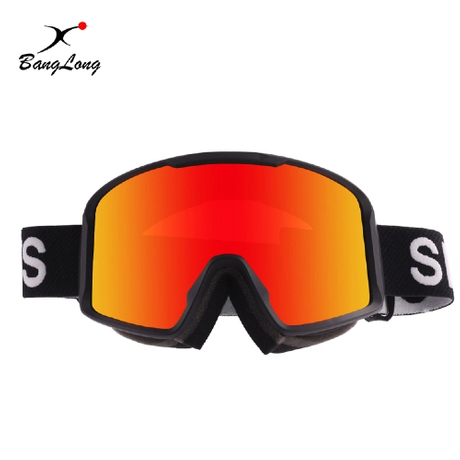 Custom Ski Goggles (2).jpg