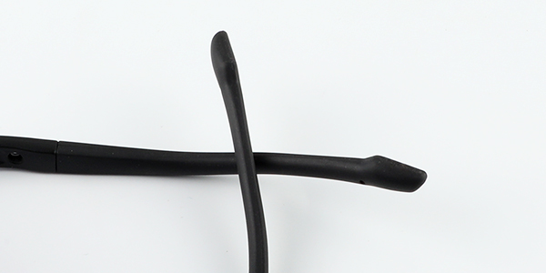 Anti Impact UV Protection Fashion Sunglasses for Fishing - Bang Long