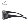 Driving Climbing Golf UV Protection Fit Over Sunglasses