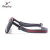 Running Sunglasses Spring Glue Elastic Strap for Basketball