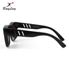 Polarized Revo Fit Over Sunglasses for Driving