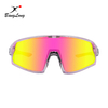 TR90 Performance Shade Sport Sunglasses for Baseball