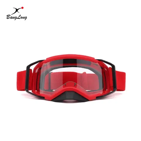 Dirt Bike Goggles