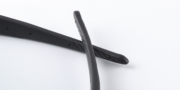 Road Multi Lens Sport Sunglasses for Cycling - Bang Long