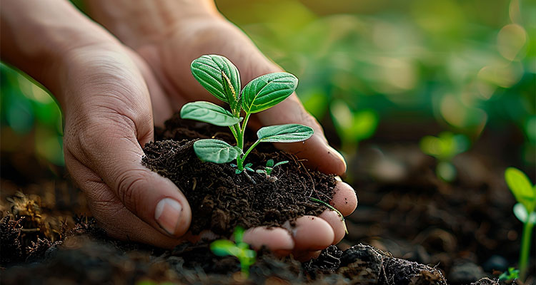 Responsibility-and-Quality-Assurance