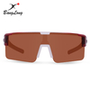 Polarized Prescription Glasses Fit Over Sunglasses