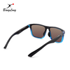 UV400 Square Fashion Sunglasses