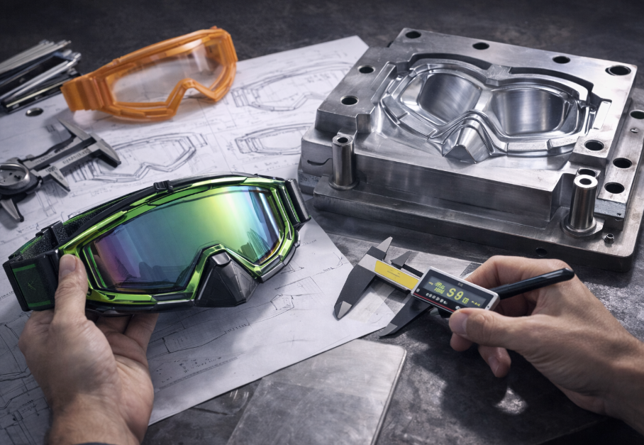 8289f1cd-8cc2-4997-9c4c-6d287fe761e5