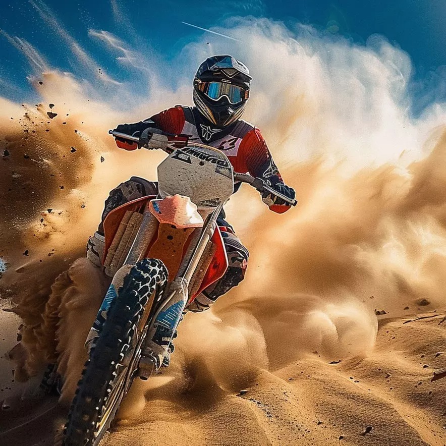 Rental Companies & Outdoor Groups