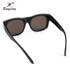 Polarized Revo Fit Over Sunglasses for Driving