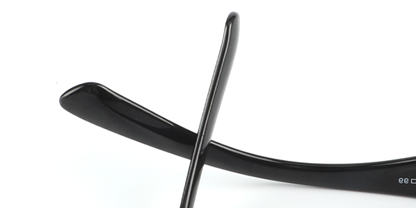 Polarized Revo Fit Over Sunglasses for Driving - Bang Long