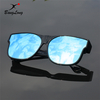 Polarized Revo Fit Over Sunglasses for Driving