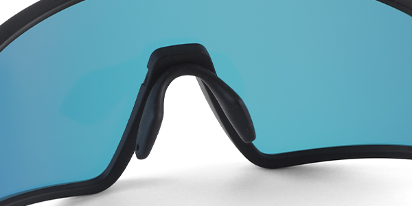 Road Multi Lens Sport Sunglasses for Cycling - Bang Long