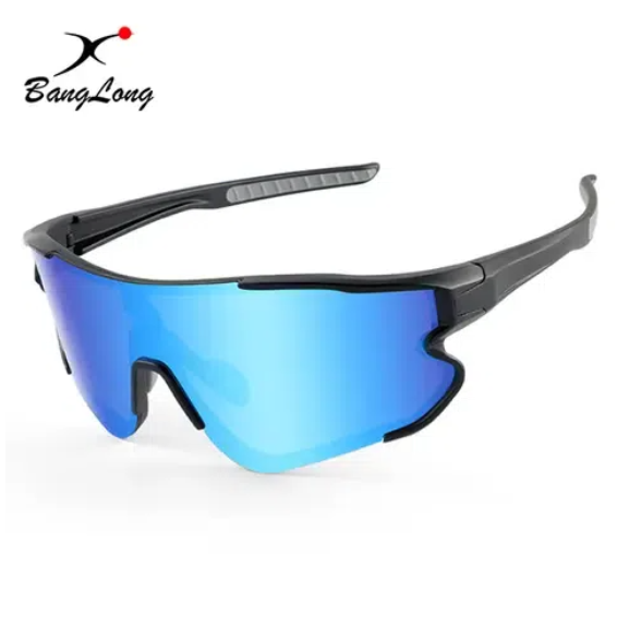 Sport Sunglasses Vs. Regular Sunglasses: What's The Real Difference?