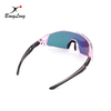 TR90 Performance Shade Sport Sunglasses for Baseball