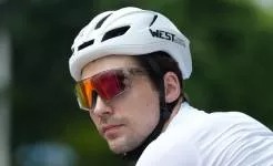 Amateur & Recreational Riders