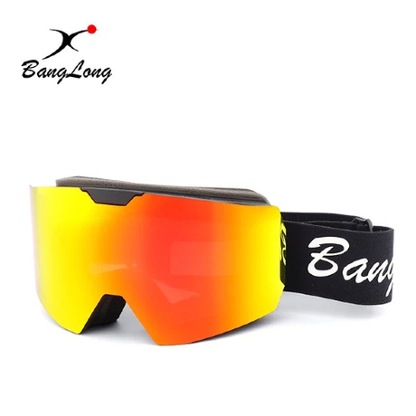 Custom Ski Goggles (3).jpg