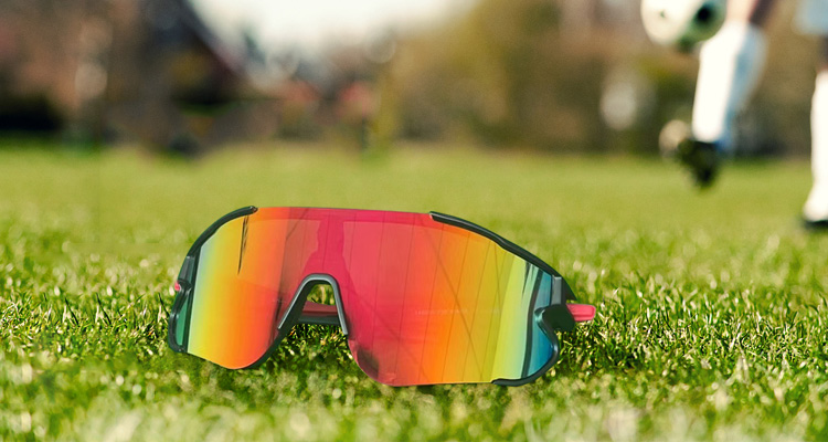 Cycling Sunglasses