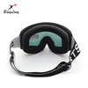 Colorful Top Rated Customization Ski Goggles For Snowboarding