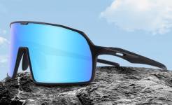 Do I need special sunglasses for cycling?