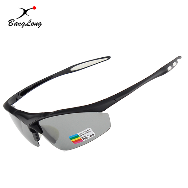 Multi Interchangeable Lenses Sport Sunglasses For Cycling