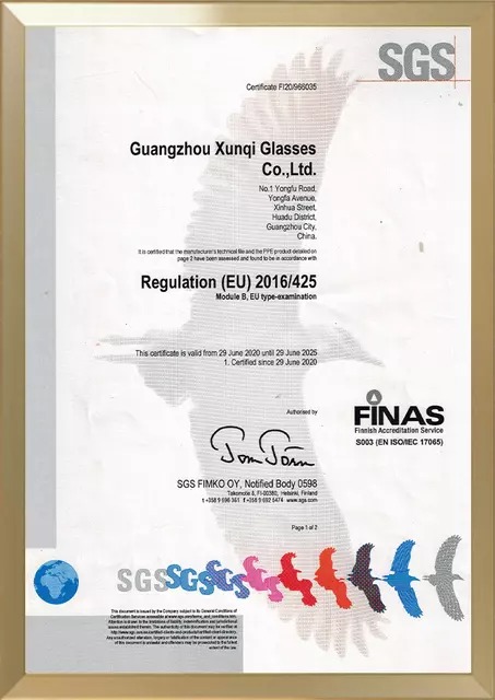 f1d94fd7-6b54-4b65-a6ac-b51dfce4047e